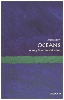 VSI Oceans