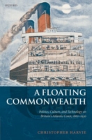 Floating Commonwealth