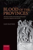 Blood of the Provinces