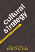 Cultural Strategy