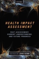 Health Impact Assessment