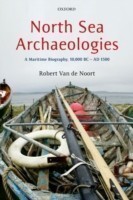 North Sea Archaeologies