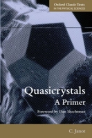 Quasicrystals