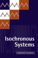 Isochronous Systems