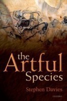 Artful Species