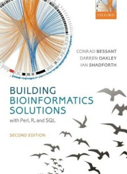 Building Bioinformatics Solutions