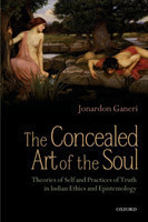 Concealed Art of the Soul