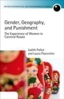 Gender, Geography, and Punishment