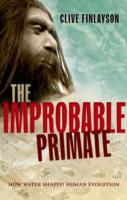 Improbable Primate