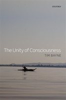 Unity of Consciousness