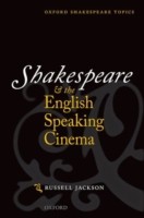 Shakespeare and the English-speaking Cinema