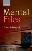 Mental Files