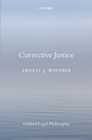 Corrective Justice