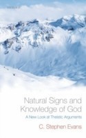 Natural Signs and Knowledge of God
