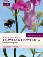 Understanding Flowers & Flowering 2nd. ed.