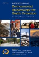 Essentials of Environmental Epidemiology for Health Protection