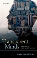 Transparent Minds