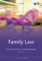 Family Law