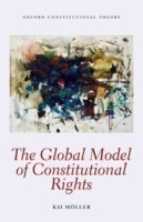 Global Model of Constitutional Rights