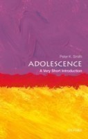 Adolescence