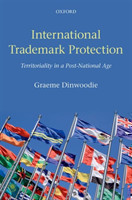 International Trademark Protection