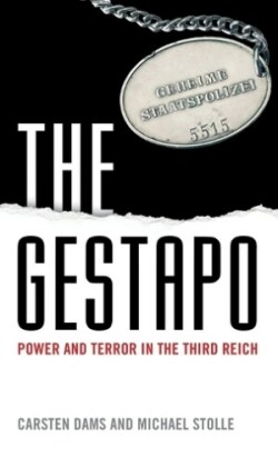 Gestapo