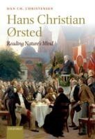 Hans Christian Orsted: Reading Nature's Mind