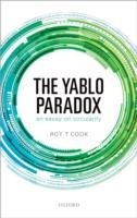 Yablo Paradox An Essay on Circularity