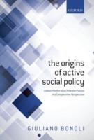 Origins of Active Social Policy