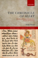 Chronicle of Seert