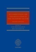 EU Regulation and Competition Law in the Transport Sector