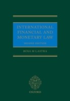 International Financial and Monetary Law