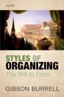 Styles of Organizing