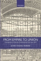 From Empire to Union