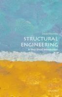 Structural Engineering