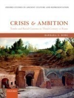 Crisis and Ambition