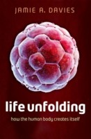 Life Unfolding