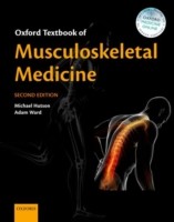 Oxford Textbook of Musculoskeletal Medicine, 2nd ed.