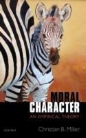 Moral Character