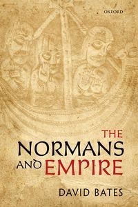 Normans and Empire