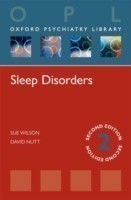 Sleep Disorders