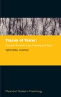 Traces of Terror