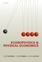 Econophysics and Physical Economics
