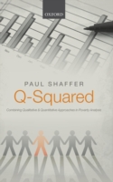 Q-Squared
