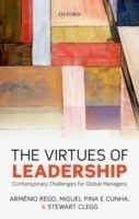 Virtues of Leadership