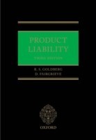 Product Liability