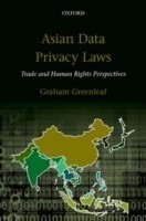 Asian Data Privacy Laws