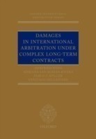 Damages in International Arbitration under Complex Long-term Contracts