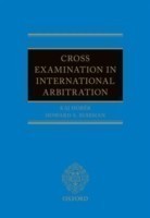Examination in International Arbitration