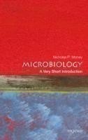 VSI Microbiology